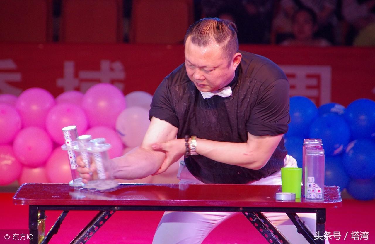 相识相聚与相知，来生隔世不如时打一准确生肖详细解答、解释与落实、定量解答解释落实