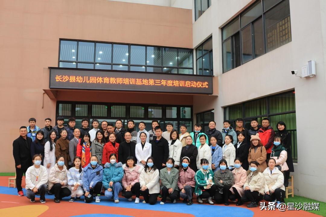 啼莺婉转留四野人性天生存弱项是指什么生肖动物仔细释义、解释与落实、精准解答解释落实