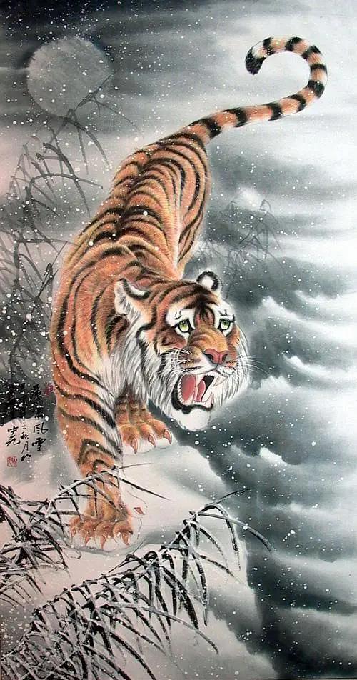 画虎画皮难画骨,万里春归山水欢是什么生肖,警惕虚假宣传,定量解答解释落实