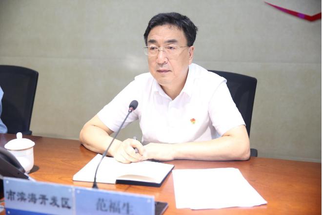 啼莺婉转留四野人性天生存弱项是指什么生肖动物仔细释义、解释与落实、精准解答解释落实