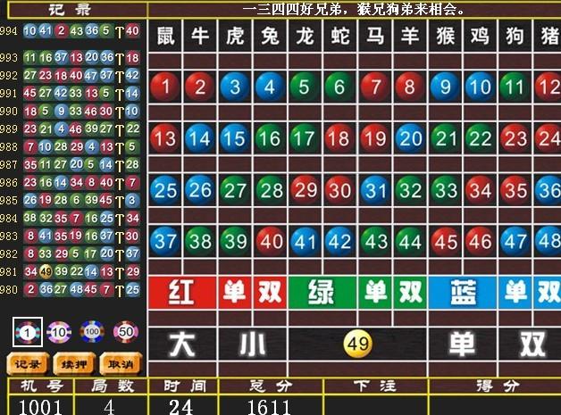 三朝风起四二尽 八九二码走双向打生肖,警惕虚假宣传落实,精准解答解释落实