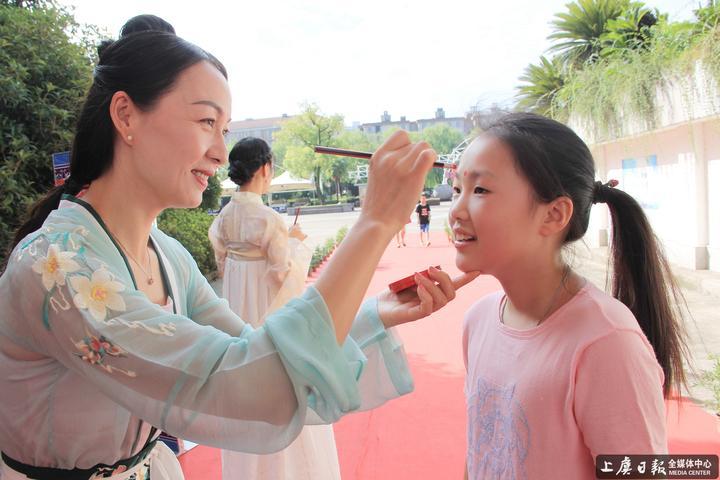 眼明心亮识真伪,手巧心慧创意多打一生肖仔细释义、解释与落实、构建解答解释落实