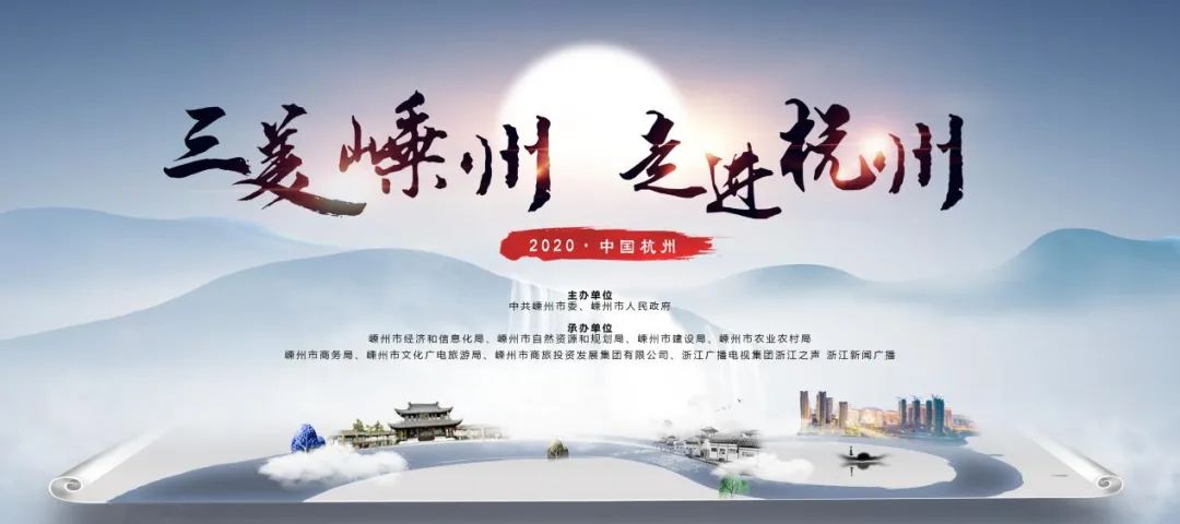 悬想到杭州兴地,尊前应与话离忧打一生肖与警惕虚假宣传-全面释义、构建解答解释落实