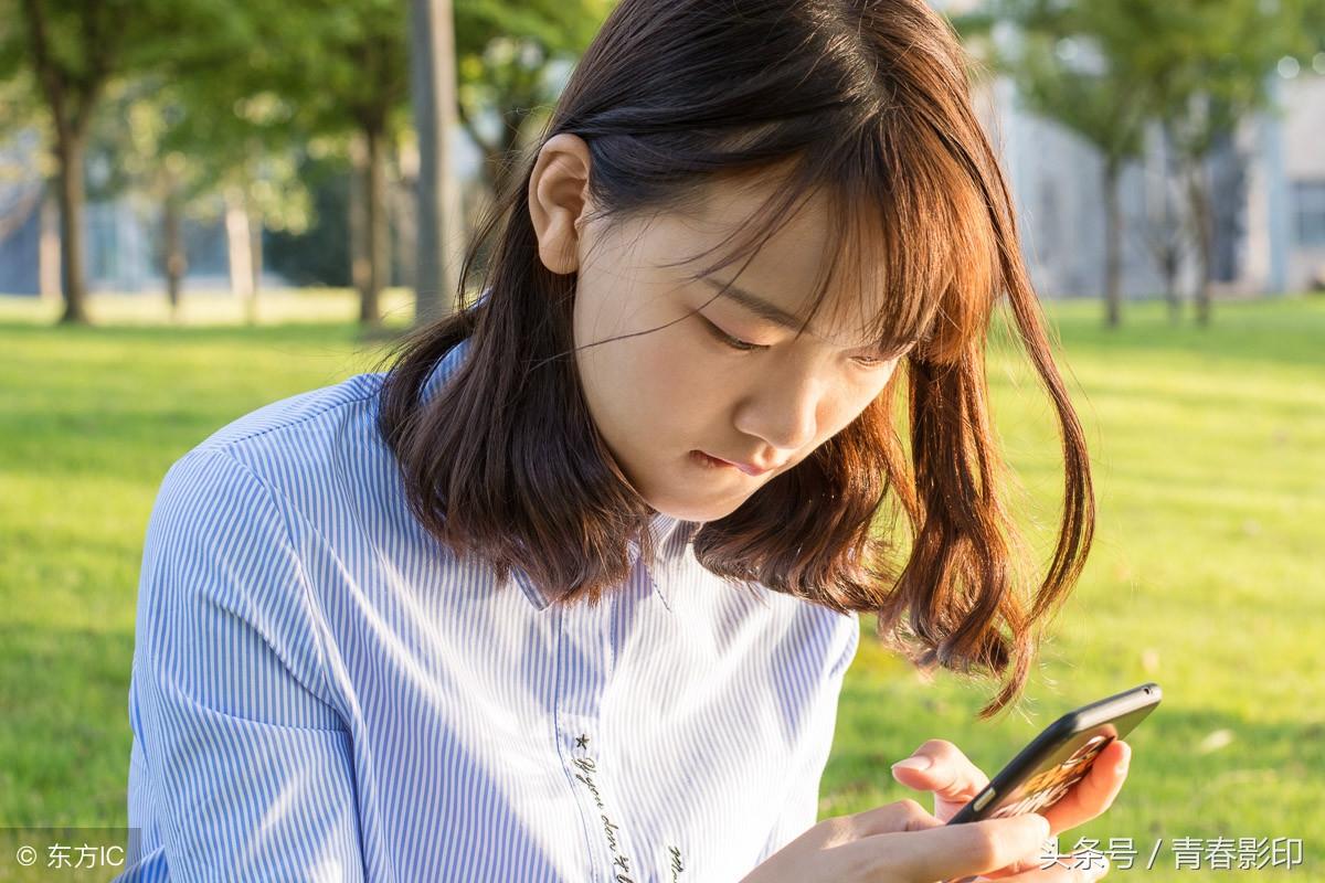 相识相聚与相知，来生隔世不如时打一准确生肖详细解答、解释与落实、定量解答解释落实