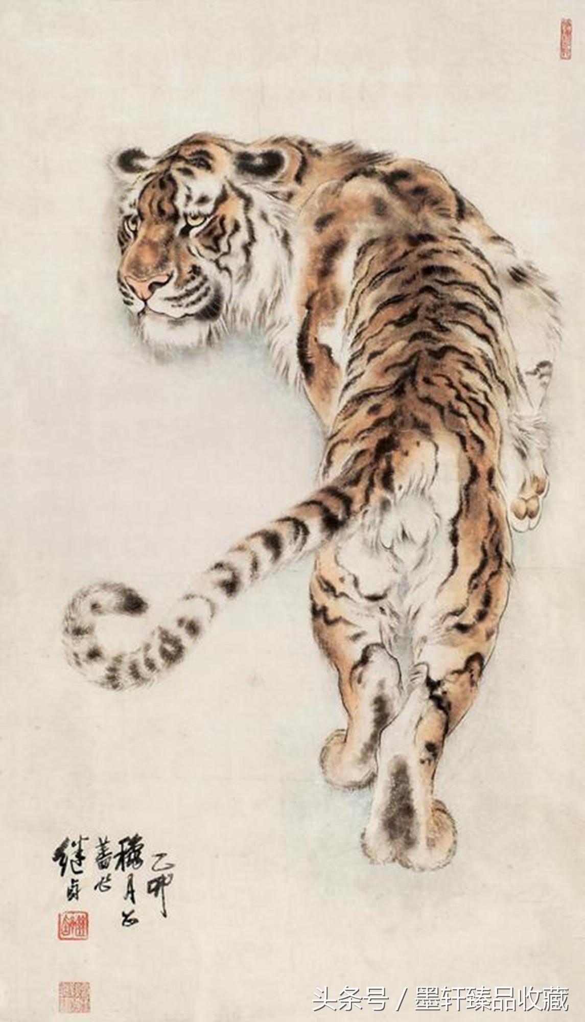 画虎画皮难画骨,万里春归山水欢是什么生肖,警惕虚假宣传,定量解答解释落实