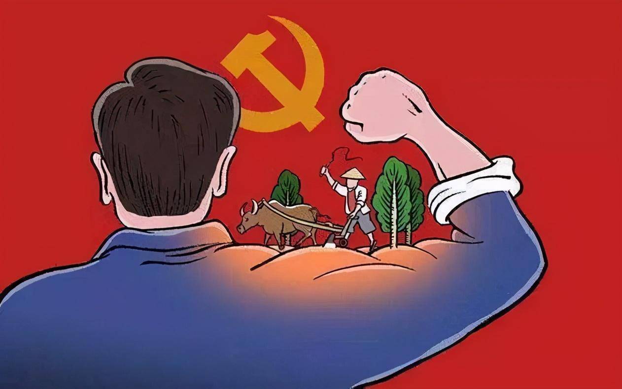 滥竽充数无良心,纸上谈兵空理想打一准确生肖、警惕虚假宣传-全面释义、实时解答解释落实