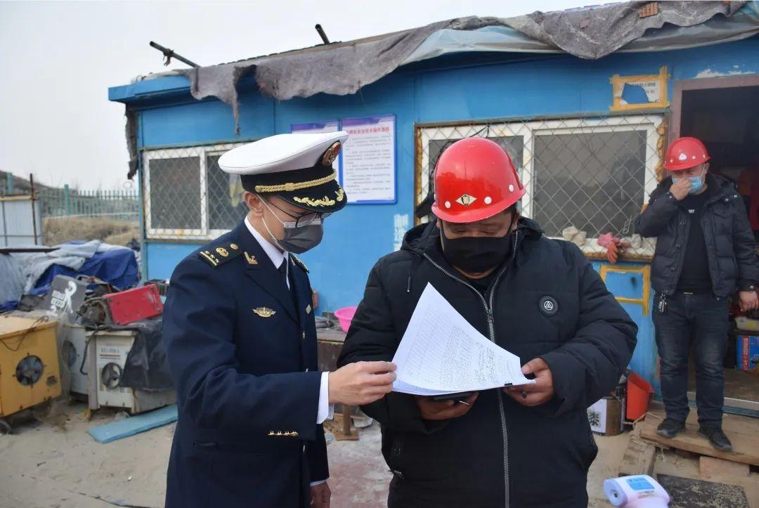 眼高于顶无尽处知足常乐包容心猜一生肖,警惕虚假宣传-全面释义、解释与落实、全面解答解释落实