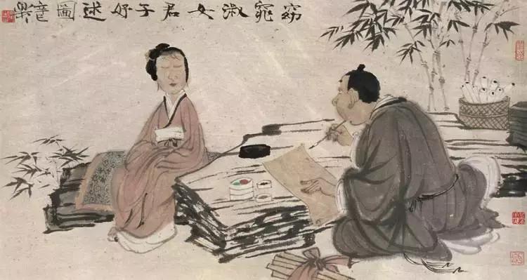 十个指头春秋生肖飞提更高望更远是什么生肖与警惕虚假宣传-全面释义、实证解答解释落实