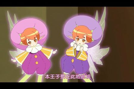 十八姑娘一朵花五颜六色景如画是什么生肖，全面释义、综合解答解释落实