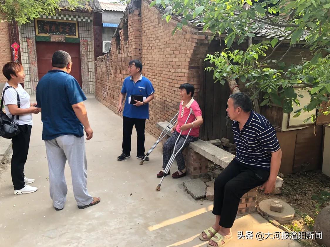 眼高于顶无尽处知足常乐包容心猜一生肖,警惕虚假宣传-全面释义、解释与落实、全面解答解释落实