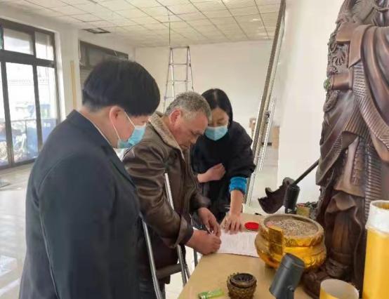 啼莺婉转留四野人性天生存弱项是指什么生肖动物仔细释义、解释与落实、精准解答解释落实