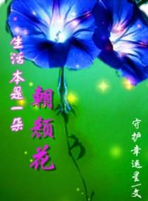 十八姑娘一朵花五颜六色景如画是什么生肖，全面释义、综合解答解释落实