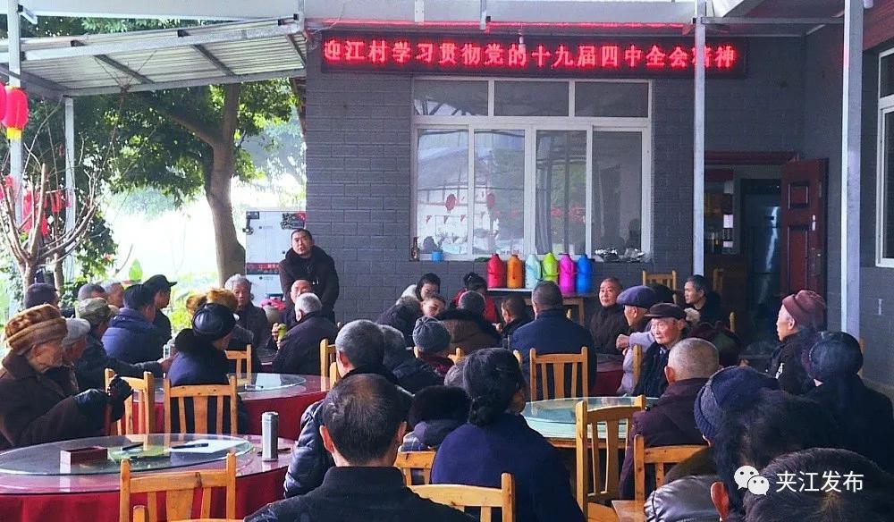 一线牵著万线缕，十分火爆要飙出打一个正确生肖,警惕虚假宣传-全面释义、解释与落实、时代解答解释落实